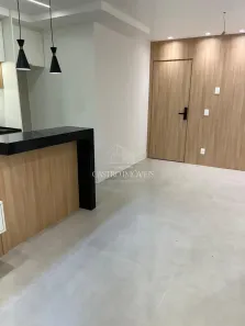 Apartamento com 2 Quartos à venda, 55m² no Jacarepaguá, Rio de Janeiro