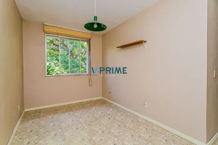 Apartamento com 3 Quartos à venda, 66m² no Jardim Itu, Porto Alegre