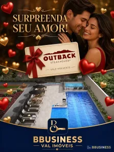 Apartamento com 2 Quartos à venda, 67m² no Centro, São Caetano do Sul