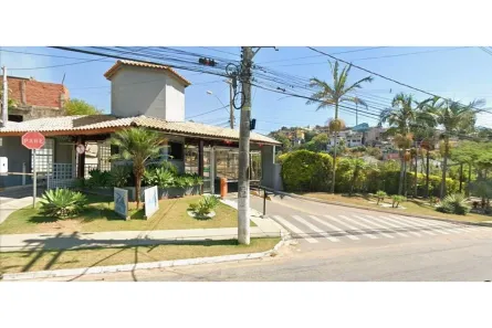 Lote/Terreno à venda, 324m² no Condomínio Chacur, Várzea Paulista