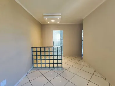 Apartamento com 2 Quartos à venda, 40m² no Loteamento Rei de Ouro, Itatiba