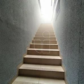 Casa com 3 Quartos à venda, 273m² no Ana Carla, Marília