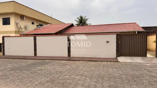 Casa com 2 Quartos à venda, 163m² no Poço Grande, Gaspar