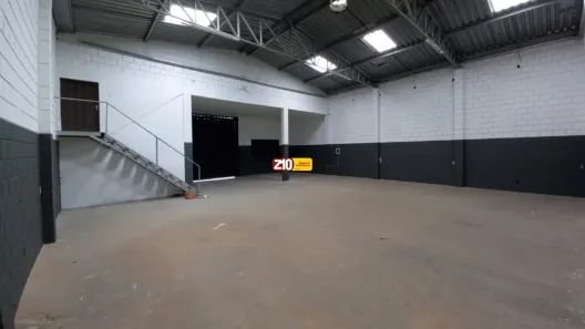 Ponto Comercial para alugar, 360m² no Jardim Regente, Indaiatuba