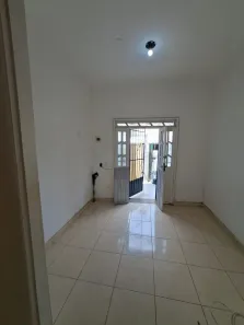 Casa com 2 Quartos à venda, 80m² no Luiz Anselmo, Salvador