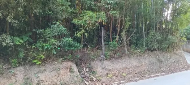 Lote/Terreno à venda, 19658m² no Chácaras Aurora, Embu das Artes