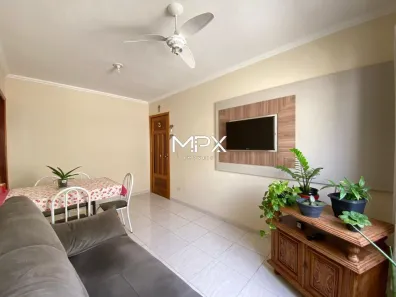 Apartamento com 2 Quartos à venda, 64m² no Jardim Parque Jupiá, Piracicaba