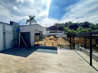 Casa com 3 Quartos para alugar, 150m² no Jardim Maristela, Atibaia