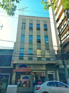 Sala Comercial à venda, 10m² no Centro, São Leopoldo