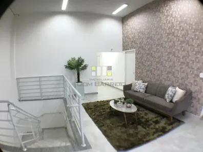 Sala Comercial para alugar, 50m² no Centro, Sumaré