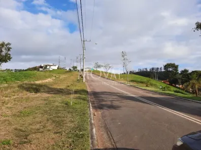 Lote/Terreno à venda, 1085m² no Tapanhão, Jambeiro