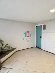 Sala Comercial com 1 Quarto à venda, 62m² no Recreio dos Bandeirantes, Rio de Janeiro