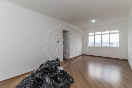 Apartamento com 2 Quartos à venda, 80m² no Planalto Paulista, São Paulo