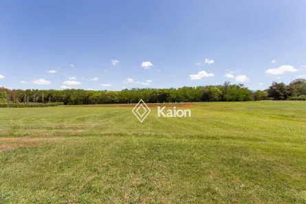 Lote/Terreno à venda, 7045m² no Condomínio Fazenda Boa Vista, Porto Feliz