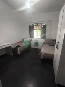 Casa com 2 Quartos à venda, 103m² no Vila Ac, Mongaguá