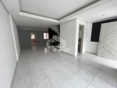 Casa com 3 Quartos à venda, 224m² no Espírito Santo, Porto Alegre