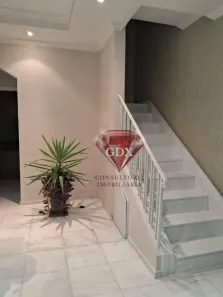 Imóvel Comercial com 1 Quarto à venda, 150m² no Jardim Paulista, São Paulo