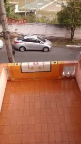 Sobrado com 3 Quartos à venda, 250m² no Jardim Santa Adélia, São Paulo