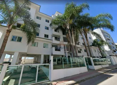 Apartamento com 2 Quartos para alugar, 118m² no Pagani, Palhoça