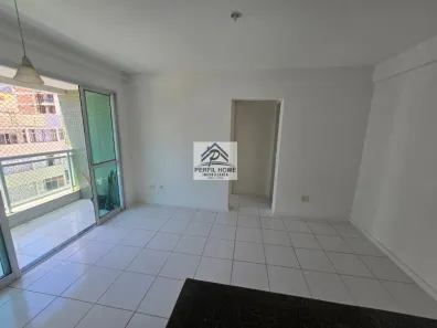 Apartamento com 1 Quarto à venda, 43m² no Barra, Salvador