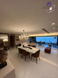 Apartamento com 3 Quartos à venda, 187m² no Piatã, Salvador