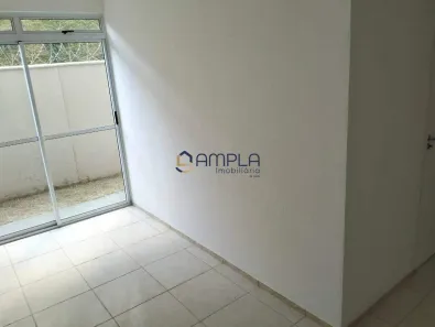 Apartamento com 2 Quartos à venda, 69m² no Palmeiras, Belo Horizonte