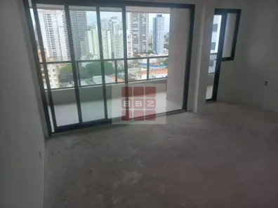 Apartamento com 2 Quartos à venda, 61m² no Ipiranga, São Paulo