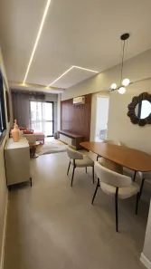 Apartamento com 2 Quartos à venda, 66m² no Tijuca, Rio de Janeiro