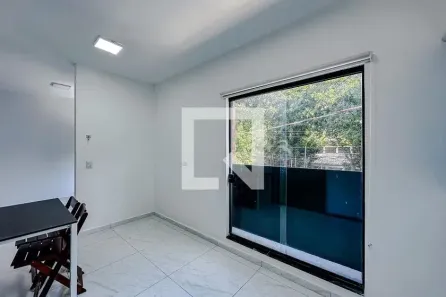 Apartamento com 1 Quarto à venda, 35m² no Vila Diva (Zona Leste), São Paulo