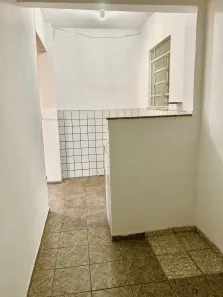 Apartamento com 1 Quarto para alugar, 32m² no Penha, Rio de Janeiro