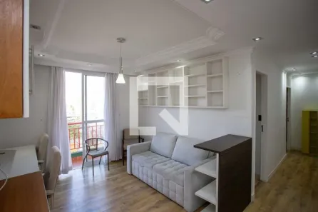 Apartamento com 2 Quartos à venda, 66m² no Centro, Diadema
