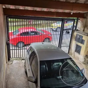 Sobrado com 2 Quartos à venda, 180m² no Parque das Árvores, São Paulo