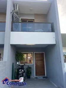 Casa com 2 Quartos à venda, 75m² no Tramandaí, Tramandaí