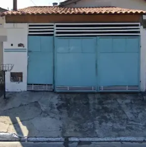 Casa com 2 Quartos à venda, 70m² no Residencial Ribeira, São José dos Campos