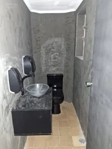 Ponto Comercial para alugar, 110m² no Santo Antônio, São Caetano do Sul