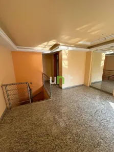 Apartamento com 3 Quartos à venda, 122m² no Icaraí, Niterói