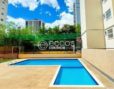 Apartamento com 2 Quartos à venda, 52m² no Jardim Refúgio, Sorocaba