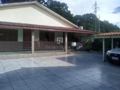 Lote/Terreno à venda, 1137m² no Butiatuvinha, Curitiba