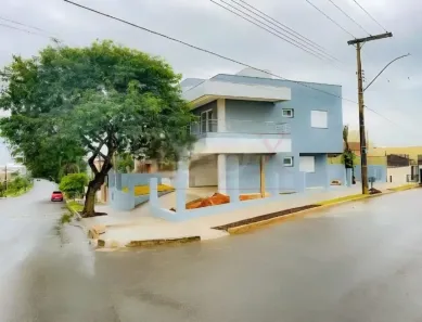 Casa de Condomínio com 4 Quartos à venda, 230m² no Mário Quintana, Porto Alegre