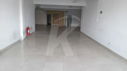 Sala Comercial para alugar, 400m² no Jardim Vila Galvão, Guarulhos