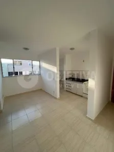 Apartamento com 2 Quartos à venda, 47m² no Panorama, Uberlândia
