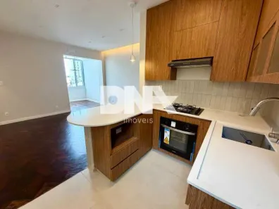 Apartamento com 2 Quartos à venda, 72m² no Ipanema, Rio de Janeiro
