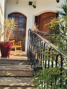 Casa com 3 Quartos à venda, 204m² no Parada Inglesa, São Paulo