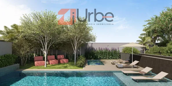 Apartamento com 3 Quartos à venda, 127m² no Sumarezinho, São Paulo