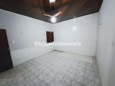 Casa com 3 Quartos à venda, 129m² no Saci, Teresina