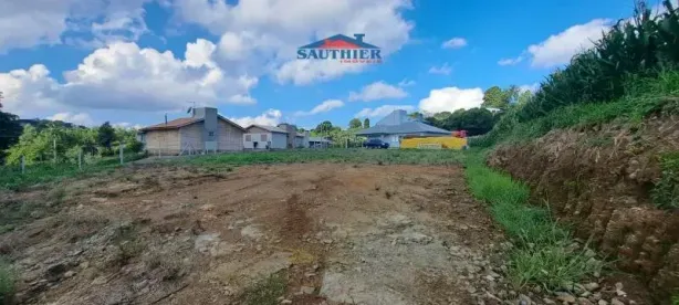 Lote/Terreno à venda, 1533m² no , Carlos Barbosa