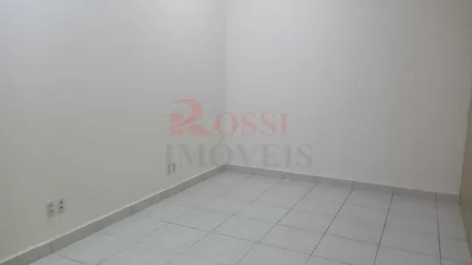 Ponto Comercial para alugar, 100m² no Zona Central, Rio Claro