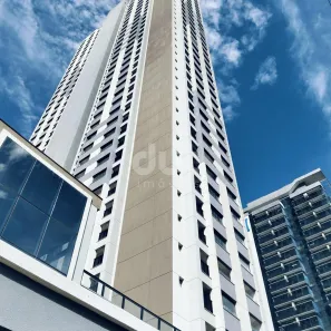 Apartamento com 1 Quarto para alugar, 46m² no Vila Lídia, Campinas