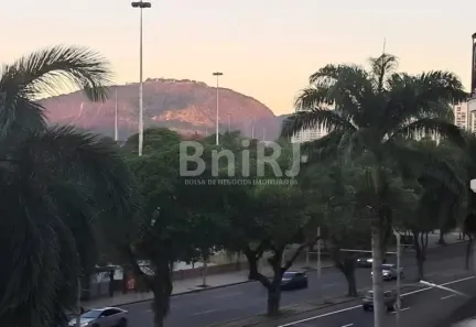 Apartamento com 4 Quartos à venda, 165m² no Flamengo, Rio de Janeiro