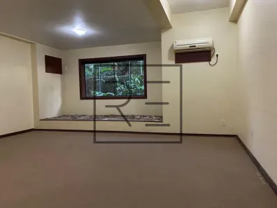Imóvel Comercial para alugar, 318m² no Jardim Planalto, Campinas